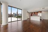 270 17th Street - Photo 10