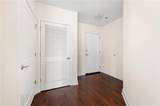 270 17th Street - Photo 11
