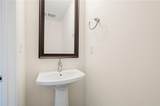 270 17th Street - Photo 12