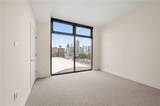 270 17th Street - Photo 13