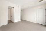 270 17th Street - Photo 14