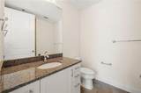 270 17th Street - Photo 15