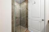 270 17th Street - Photo 16