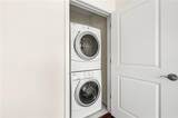 270 17th Street - Photo 17