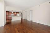 270 17th Street - Photo 18