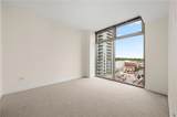 270 17th Street - Photo 19