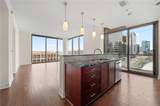 270 17th Street - Photo 2
