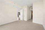 270 17th Street - Photo 20