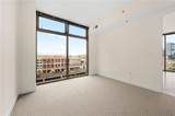 270 17th Street - Photo 21