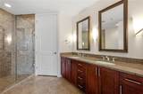270 17th Street - Photo 22