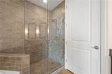 270 17th Street - Photo 23