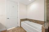 270 17th Street - Photo 24