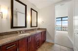 270 17th Street - Photo 25