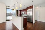 270 17th Street - Photo 3