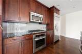 270 17th Street - Photo 5