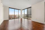 270 17th Street - Photo 6