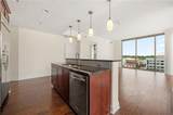 270 17th Street - Photo 7