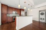 270 17th Street - Photo 8