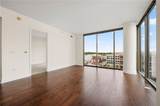 270 17th Street - Photo 9