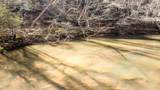 0 River Flow Drive - Photo 9