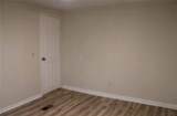 576 Nichols Road - Photo 21