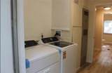 576 Nichols Road - Photo 28