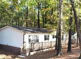 576 Nichols Road - Photo 3