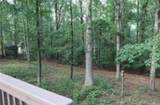 576 Nichols Road - Photo 35