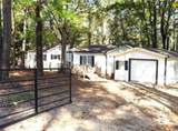 576 Nichols Road - Photo 39