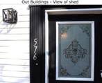 576 Nichols Road - Photo 7