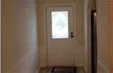 576 Nichols Road - Photo 9