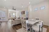 4546 Watervale Way - Photo 10