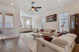 4546 Watervale Way - Photo 11