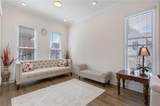 4546 Watervale Way - Photo 12