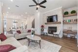 4546 Watervale Way - Photo 13