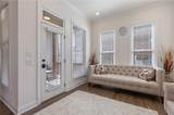 4546 Watervale Way - Photo 14