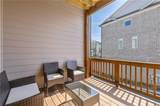 4546 Watervale Way - Photo 15