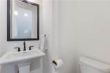 4546 Watervale Way - Photo 16