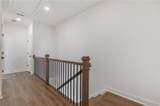 4546 Watervale Way - Photo 17