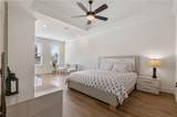 4546 Watervale Way - Photo 18