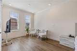4546 Watervale Way - Photo 19