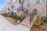 4546 Watervale Way - Photo 2