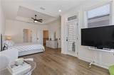 4546 Watervale Way - Photo 20