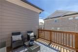 4546 Watervale Way - Photo 21