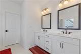 4546 Watervale Way - Photo 22