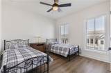 4546 Watervale Way - Photo 25