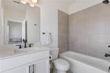 4546 Watervale Way - Photo 26