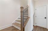 4546 Watervale Way - Photo 27