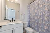4546 Watervale Way - Photo 29