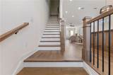 4546 Watervale Way - Photo 3